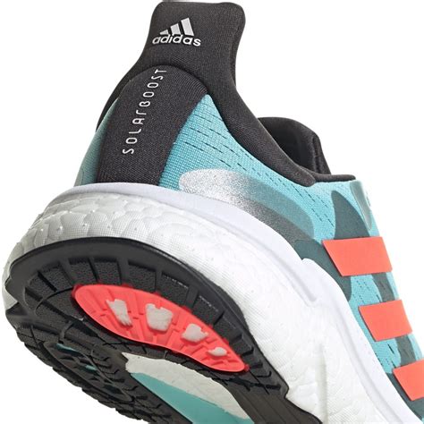 adidas laufschuhe damen lifesrike eva|Erstklassige Laufschuhe für Damen .